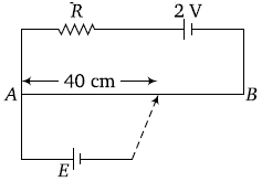 Physics-Current Electricity I-65357.png